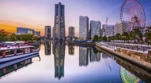financialounge -  Abenomics asset class giappone outlook snam stock picking tokyo