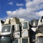 Emergono opportunità nella “vecchia tecnologia” e nei finanziari