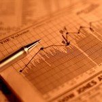 Perché i picchi di volatilità possono offrire opportunità