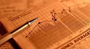 financialounge - approccio contrarian flessibilità Natixis Investment Managers Vincent Chailley volatilità
