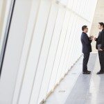 All’orizzonte più consulenza fee only e servizi ad ampio raggio