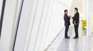 financialounge -  consulenza finanziaria Fee Only ItForum Natixis Investment Managers promotori finanziari