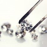 Oro e diamanti, ce n’è solo per altri 20 anni