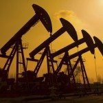 Un calo strutturale del petrolio può agevolare l’oro
