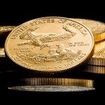 Oro, la resistenza tecnica è intorno al livello dei 1250-1240 dollari