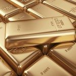 Cosa lega l’oro allo shadow banking cinese