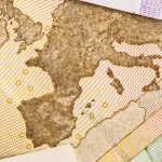 Le ragioni che frenano la ripresa in Europa