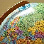 A ottobre gli investitori hanno snobbato l’Europa