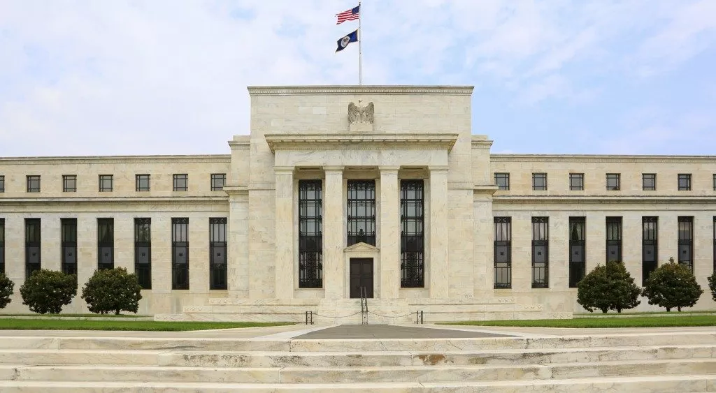 financialounge -  BCE dollaro Federal Reserve mercati azionari mercati emergenti