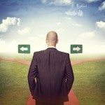 Credito, perché la view è positiva per il 2015