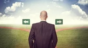 financialounge - Fondi obbligazionari politica monetaria quantitative easing tassi di interesse