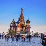 Russia, perché prevalgono le ragioni della prudenza