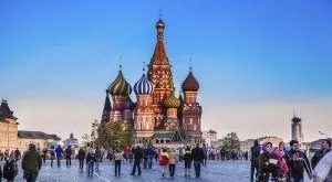 financialounge -  Craig Botham outlook PIL Russia