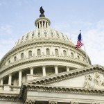 P.A. USA, Obama impone una catena di fornitura etica