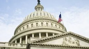 financialounge -  pubblica amministrazione USA