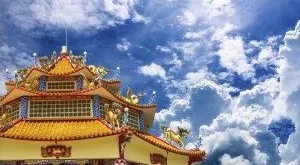 financialounge -  miliardari