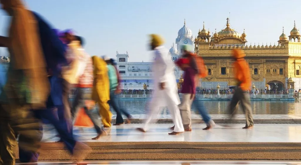 financialounge - Corea del Sud giappone india MacroAdvisory Forum petrolio Pioneer Investments settore energetico