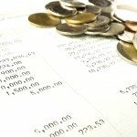 Lavorare di più e guadagnare meno