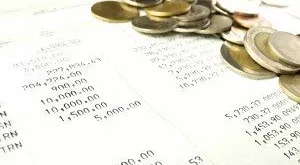 financialounge - germania italia occupazione OCSE salari