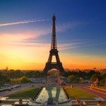 Parigi vuole tornare regina d’Africa