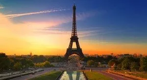 financialounge - Africa francia infrastrutture materie prime settore manifatturiero