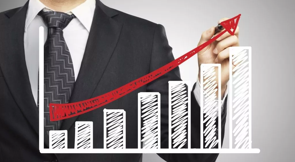 financialounge -  corporate bond euro Fondi obbligazionari settore energetico