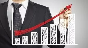 financialounge - corporate bond euro Fondi obbligazionari settore energetico
