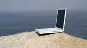 financialounge -  computer intel mobile settore tecnologico
