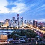 Pechino pronta a calare il tris in Italia