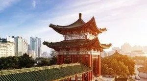 financialounge - cina crescita economica opportunità di investimento riforme