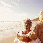 La mancata crescita taglierà anche le pensioni future