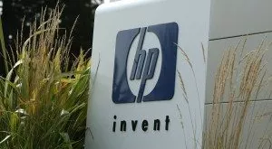 financialounge - HP Meg Whitman settore tecnologico