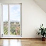 Perché l’immobiliare italiano piace agli stranieri