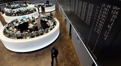 financialounge - borse la giornata dei mercati mercati