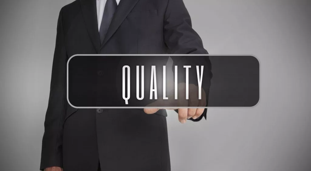 financialounge - High Yield mercato del credito politica monetaria UBP