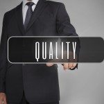 Perché occorre privilegiare un credito stabile e di qualità