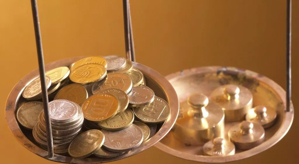 financialounge - BCE cina importazioni Nevine Pollini oro Renminbi