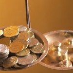 Perché le quotazioni dell’oro restano ferme