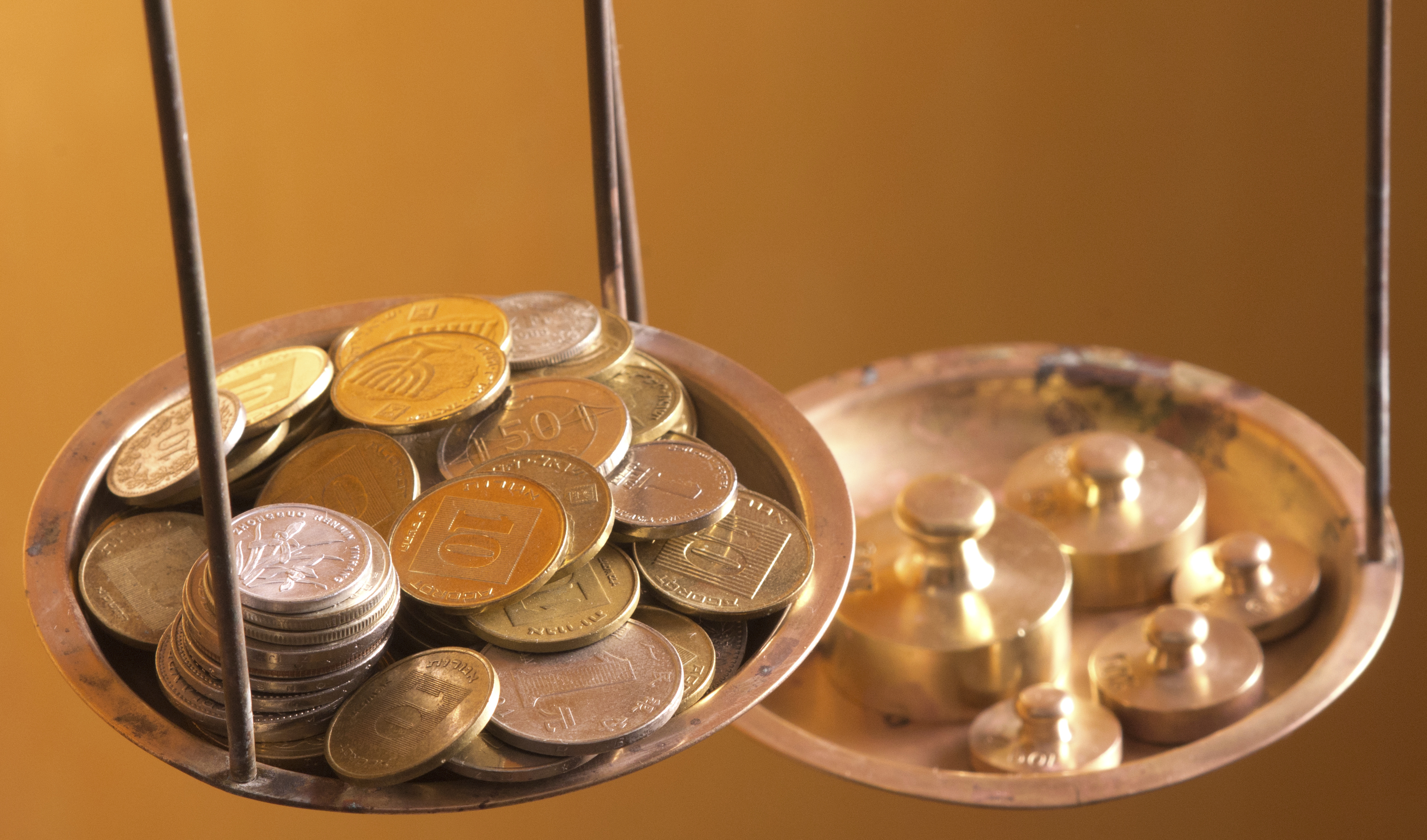 financialounge -  BCE cina importazioni Nevine Pollini oro Renminbi