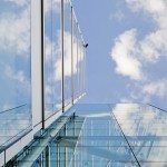 Perché senza zavorre patrimoniali il titolo Bpm vola in Borsa