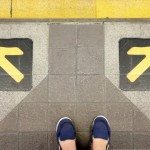 Il tuo percorso personalizzato al Salone del Risparmio