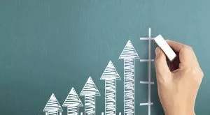 financialounge -  credito d'impresa Daniel Sheard Europa flessibilità paesi periferici tassi di interesse Tim Haywood