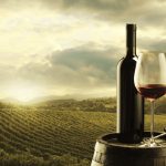 Le performance del vino superano le Borse mondiali