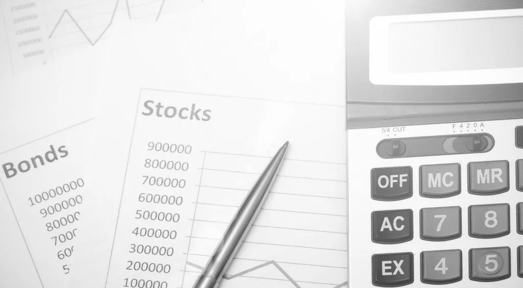 financialounge - come investire deflazione Pictet volatilità