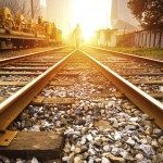 Soluzioni di portafoglio pianificate e personalizzate