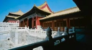 financialounge - Andrew Harmstone Asia cina consumi giappone mercati azionari mercati emergenti Morgan Stanley riforme