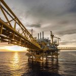 La carenza di gas peserà sulla crescita economica europea