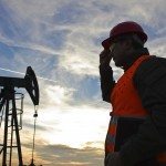 Petrolio, arriva il conto per le banche di Wall Street