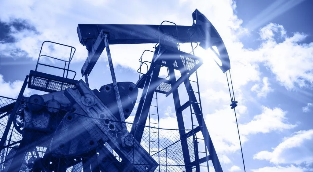 financialounge - Federal Reserve inflazione petrolio Pioneer Investments salari tassi di interesse