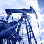 Il petrolio meno caro non frenerà le mosse della Fed